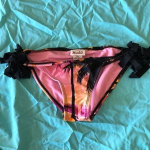 Swimsuit